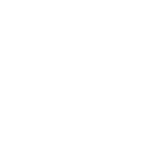 Our Facebook Page