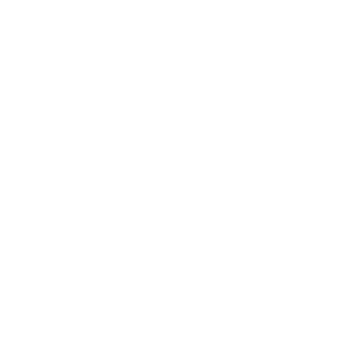 Our YouTube Channel