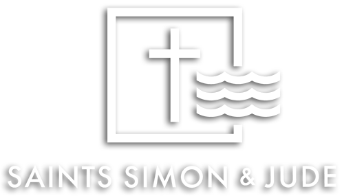 Saints Simon & Jude Catholic Church