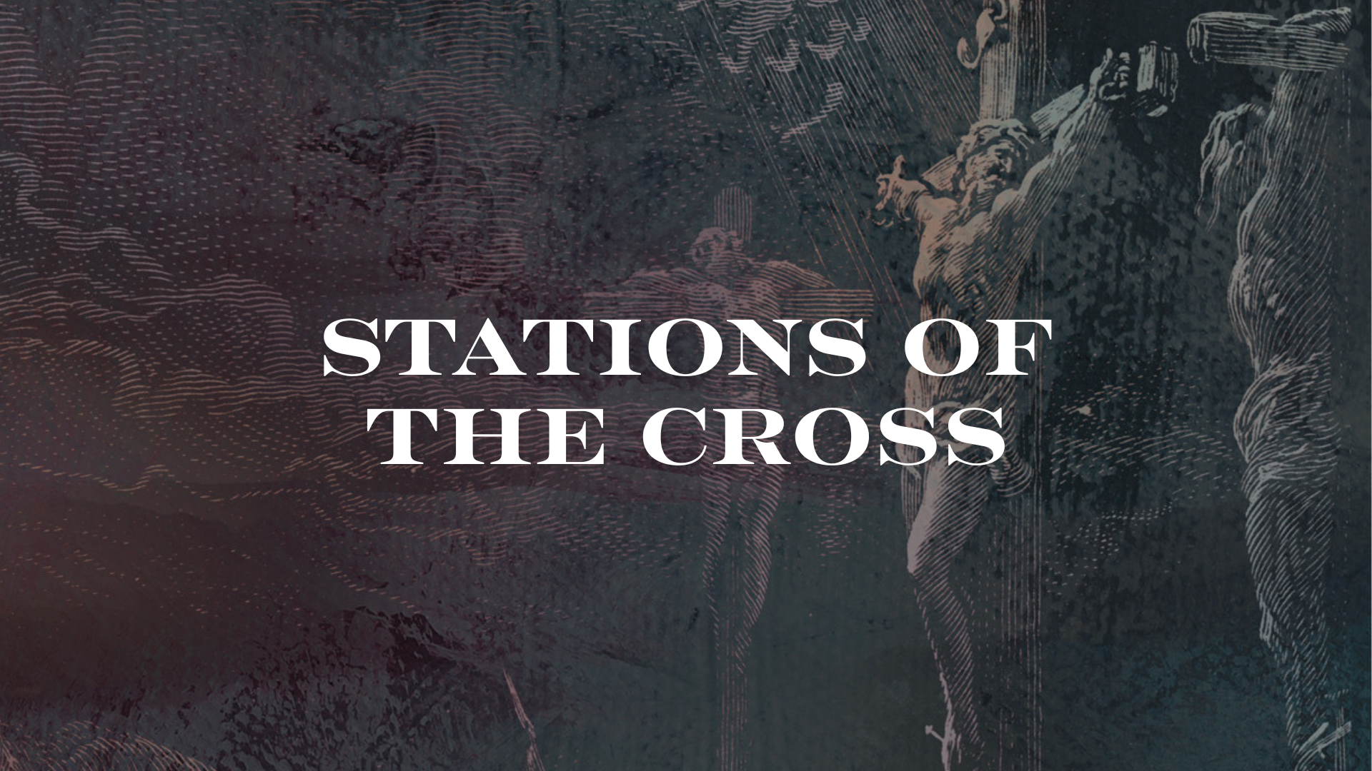 Lenten Outreach February 21-22, 2026 (3)