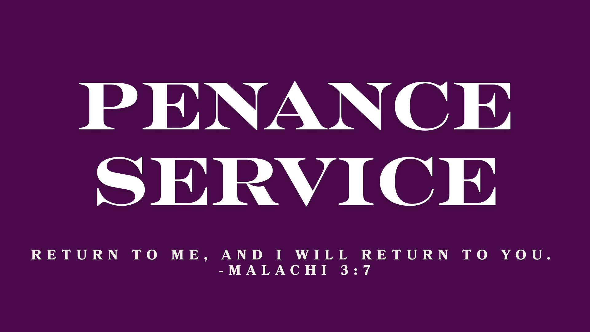 Lenten Outreach February 21-22, 2026 (5)